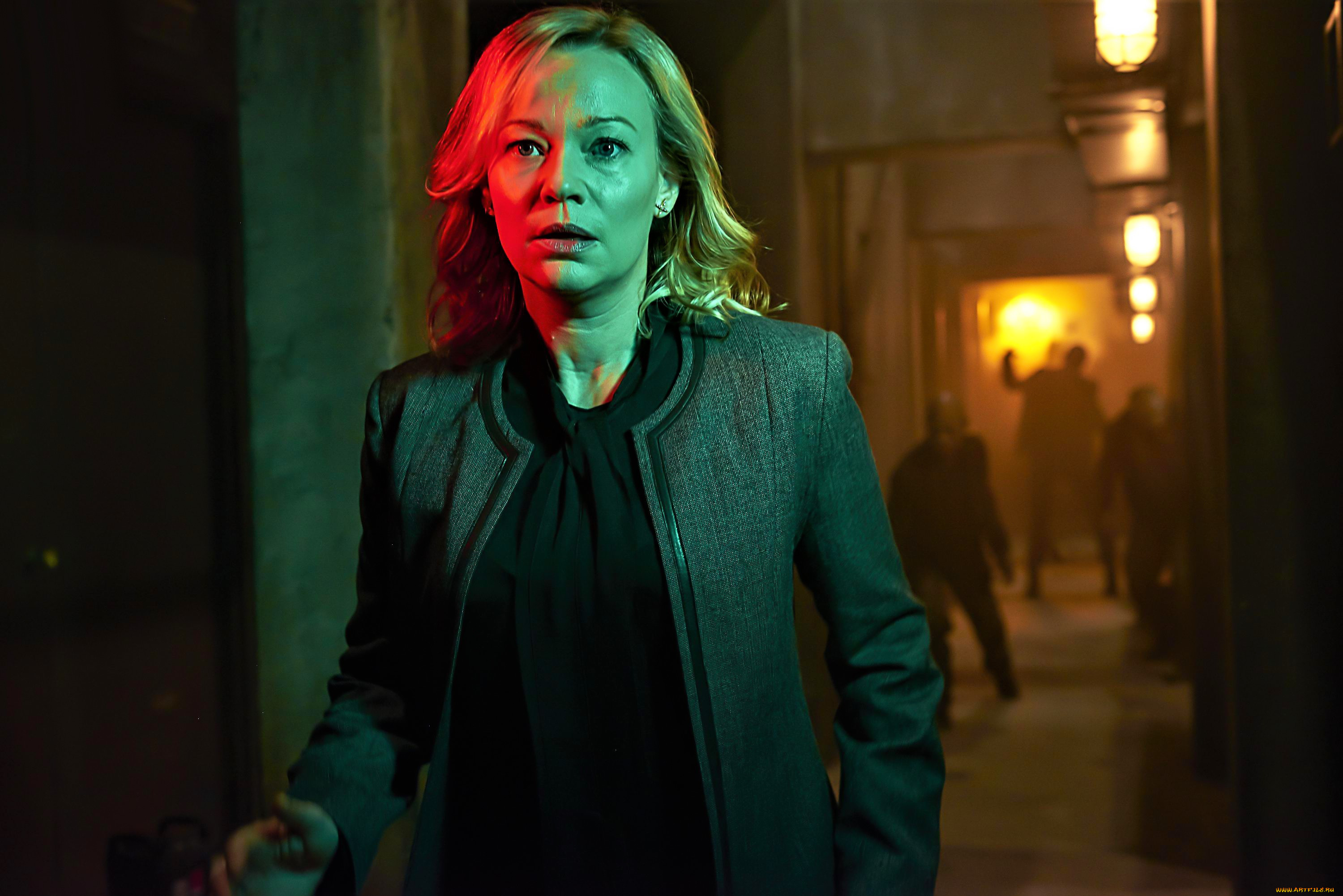  , the strain, , , 